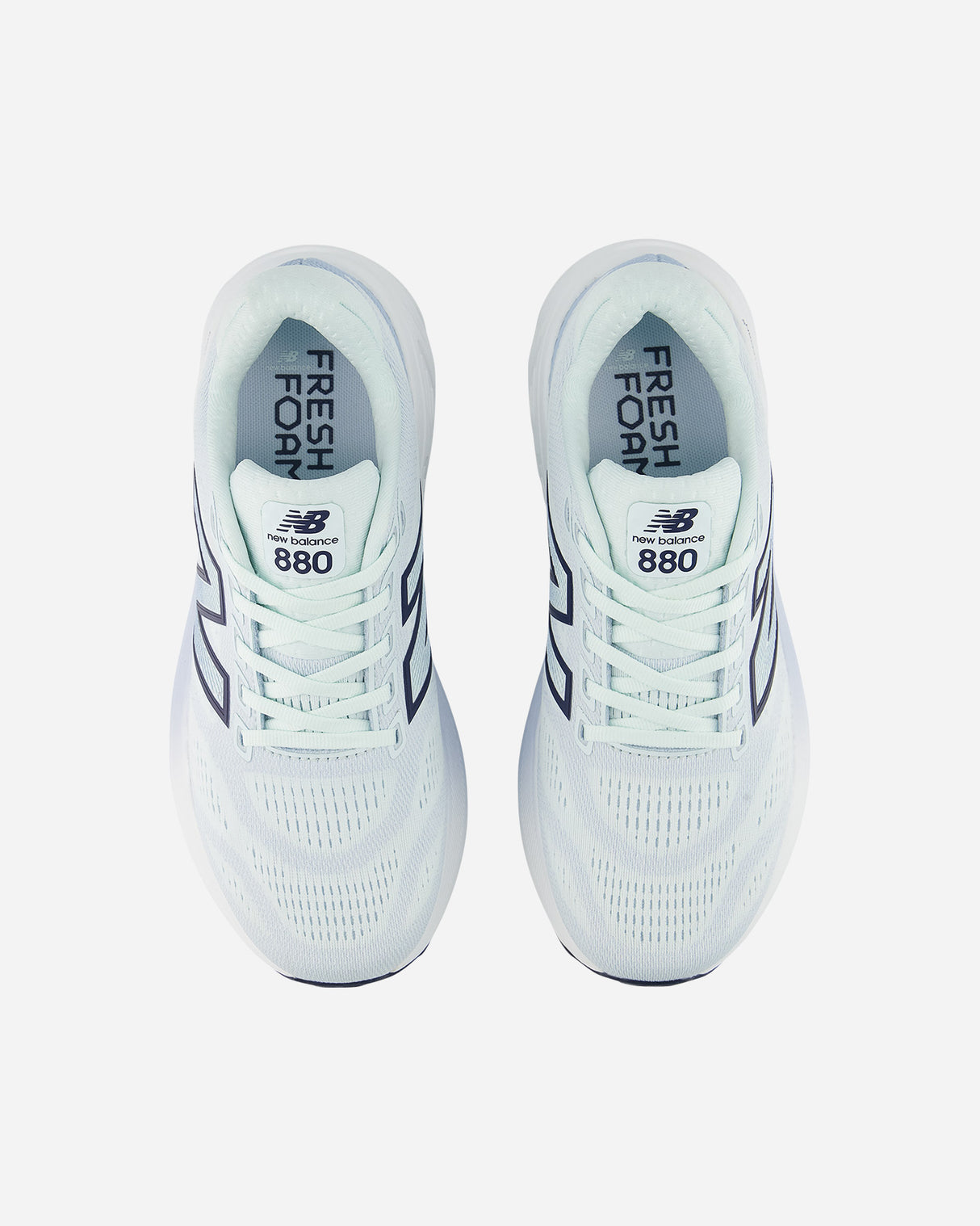 S5944349__cl003
