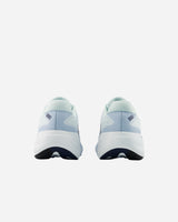 S5944349__cl004