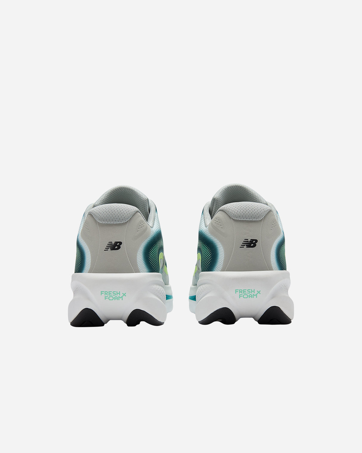 S5944414__cl005