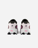 S5944415__cl005