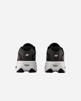 S5944417__cl005