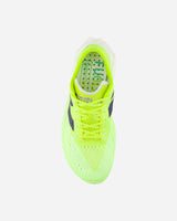 S5944427__cl004