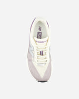 S5944428__cl004