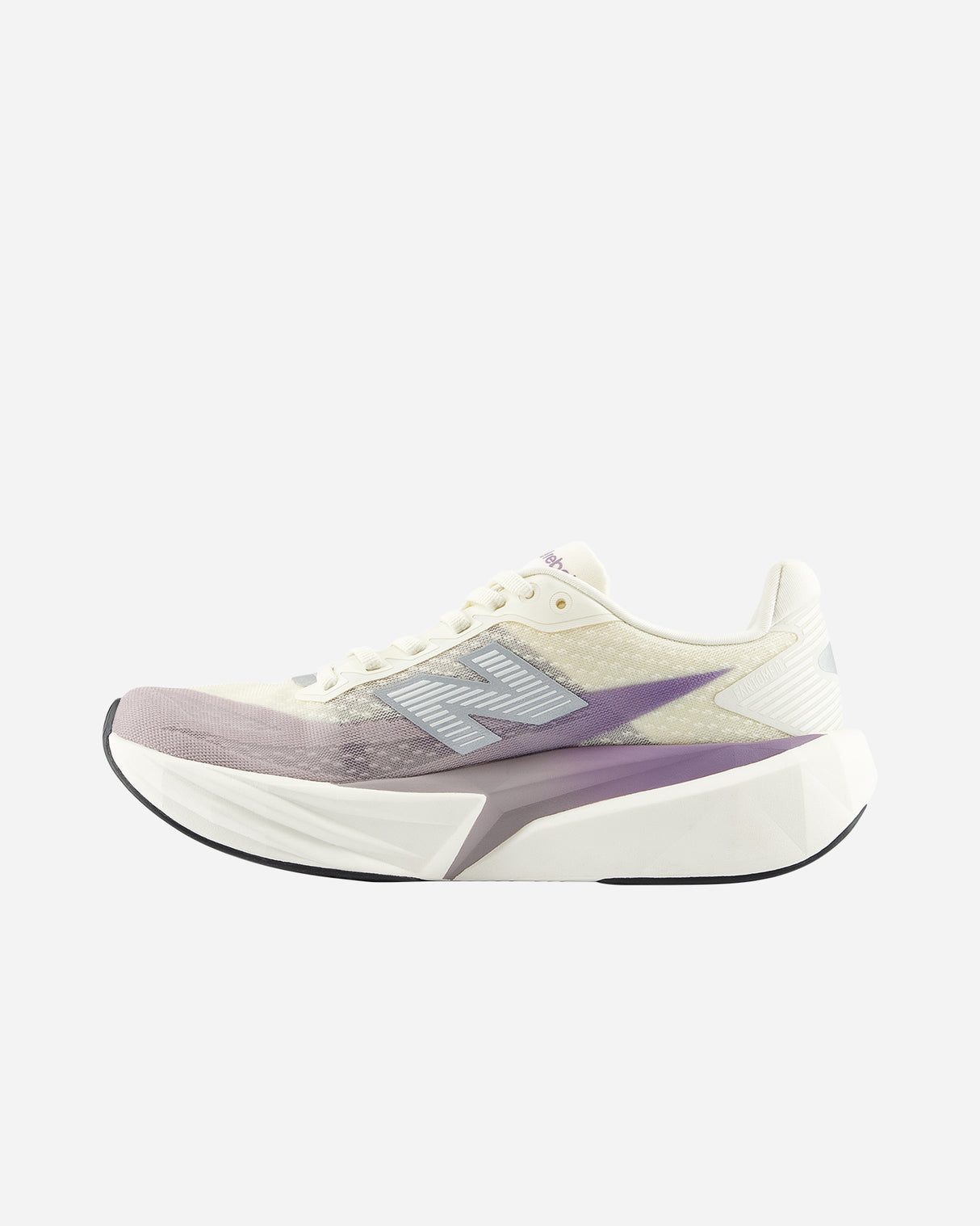 S5944428__cl005