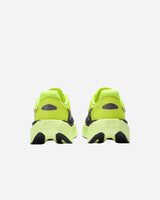 S5944429__cl005