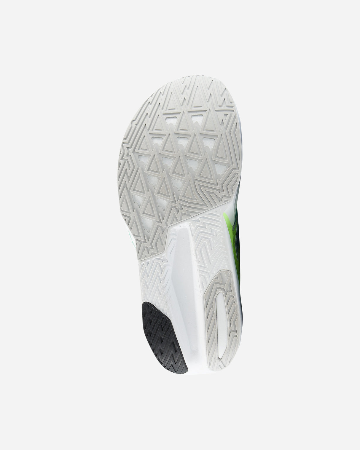 S5944430__cl003