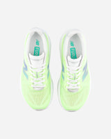 S5944430__cl004