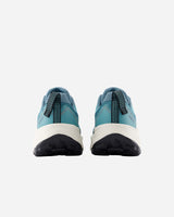 S5944442__cl005