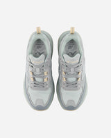 S5944445__cl004