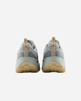 S5944445__cl005
