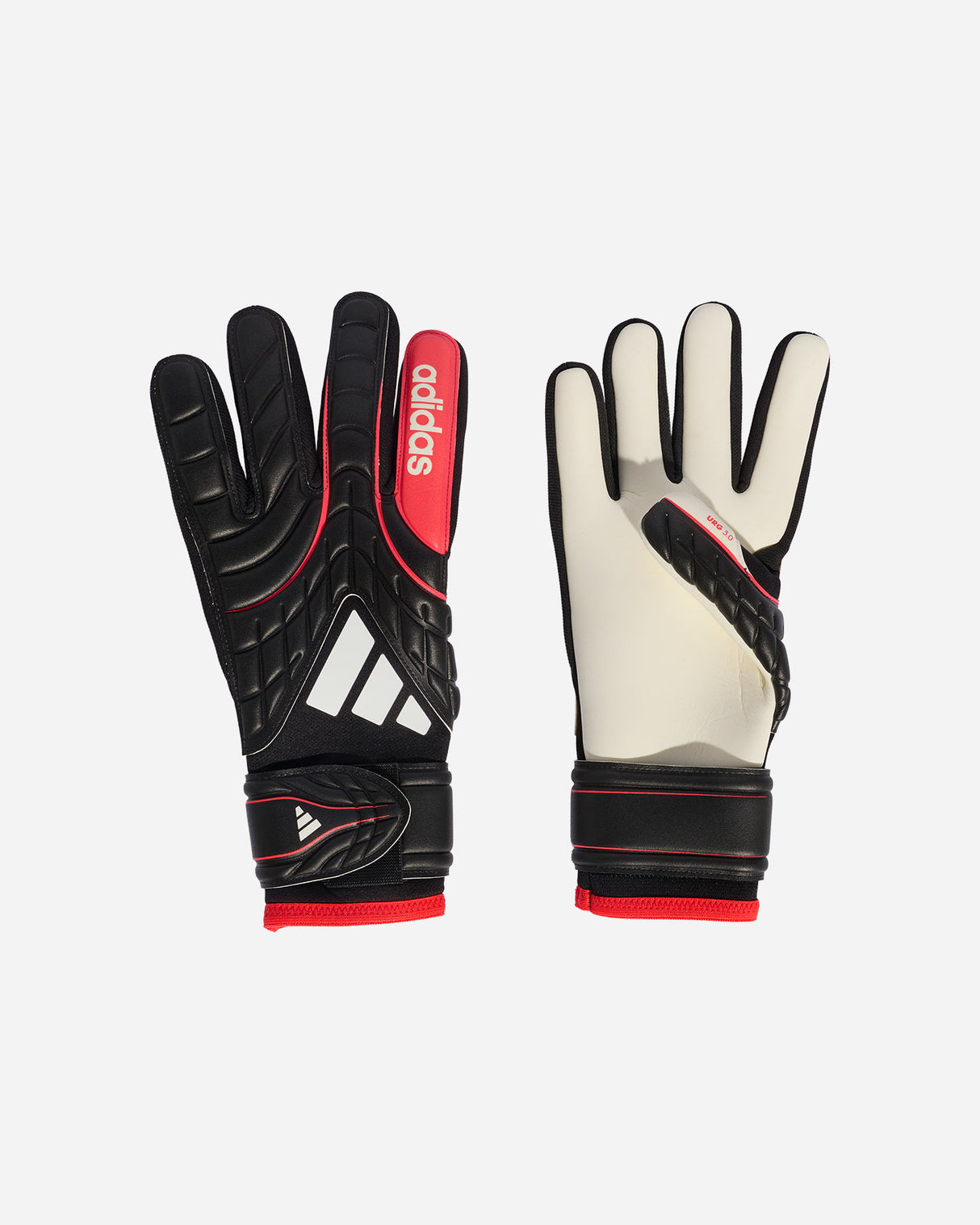 S5944604_UNI