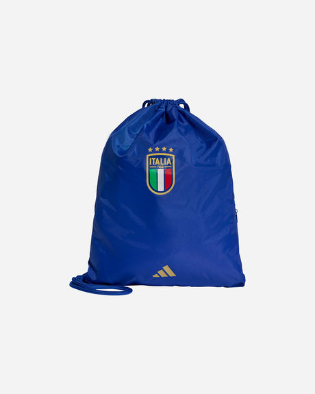 S5945143_UNI