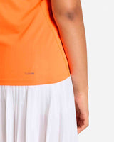S5945258_UNIcl005