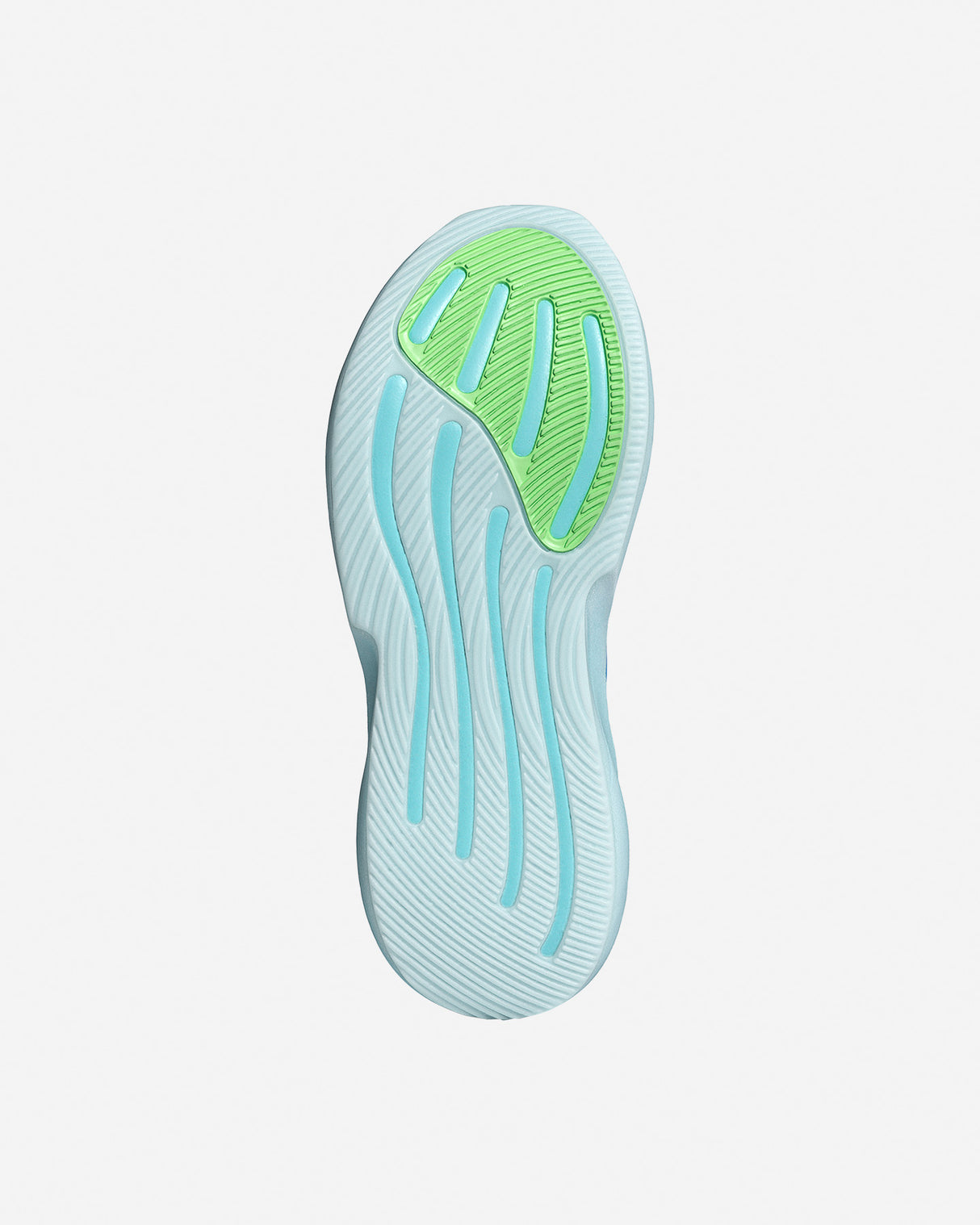 S5945346_UNIcl001