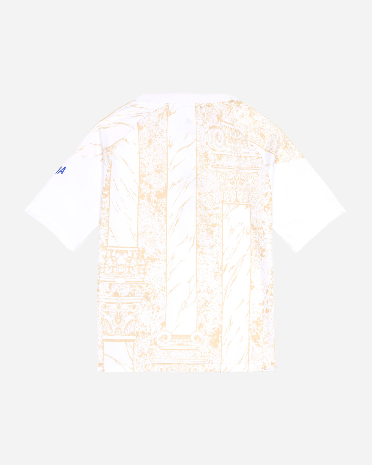 S5945476_UNIcl001