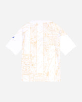 S5945476_UNIcl001