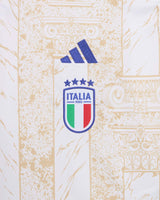 S5945476_UNIcl002