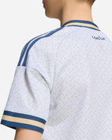 S5945480_UNIcl005