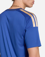 S5945577_UNIcl003