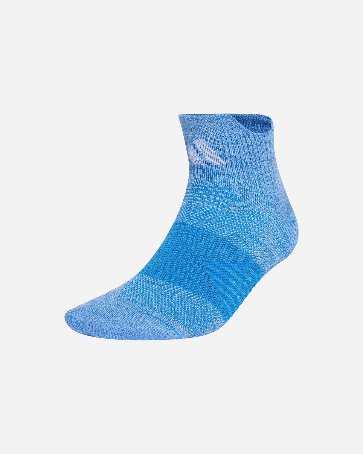 S5945815_UNI
