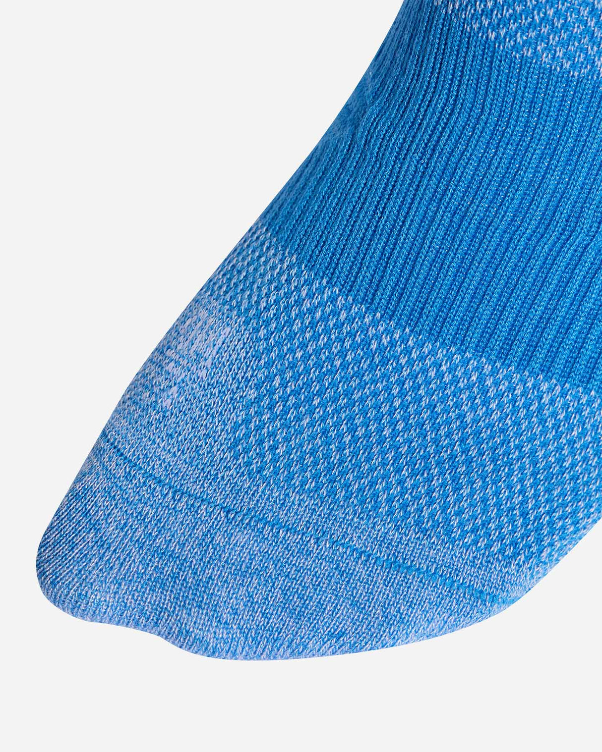 S5945815_UNIcl002