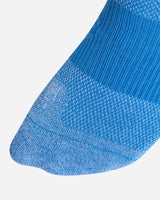 S5945815_UNIcl002