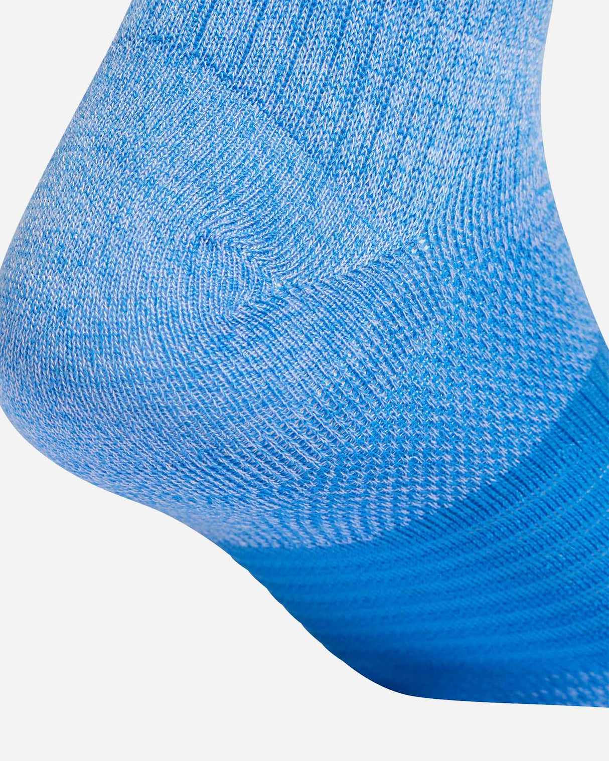 S5945815_UNIcl003