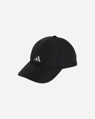 S5945819_UNI