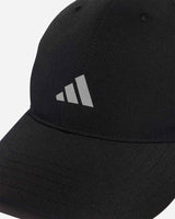 S5945819_UNIcl003