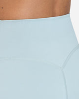 S5945896_UNIcl004