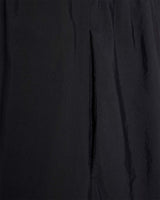 S5946463_UNIcl002