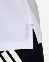 S5946543_UNIcl005