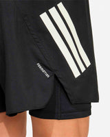 S5946558_UNIcl004