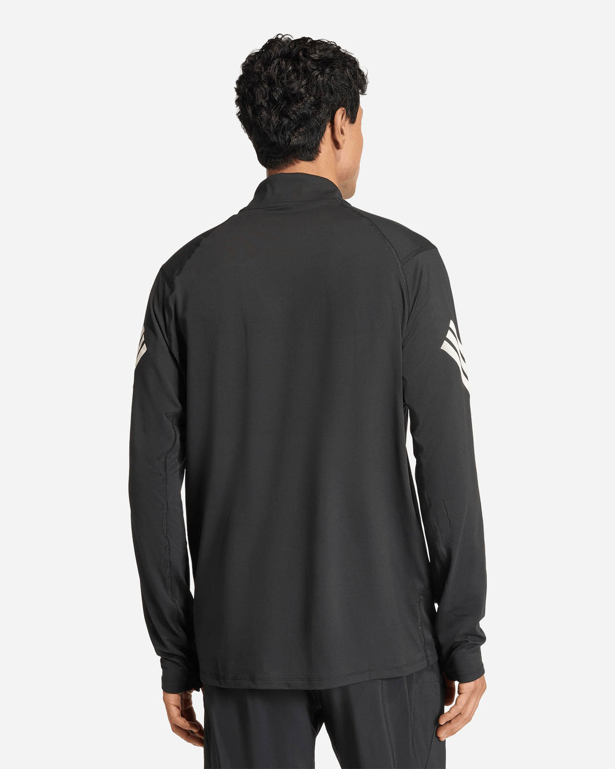 S5946565_UNIcl003
