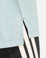 S5946569_UNIcl005