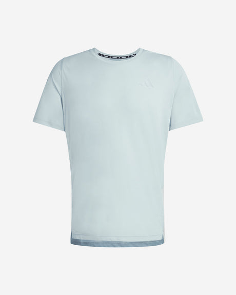 S5946573_UNI