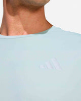 S5946573_UNIcl004