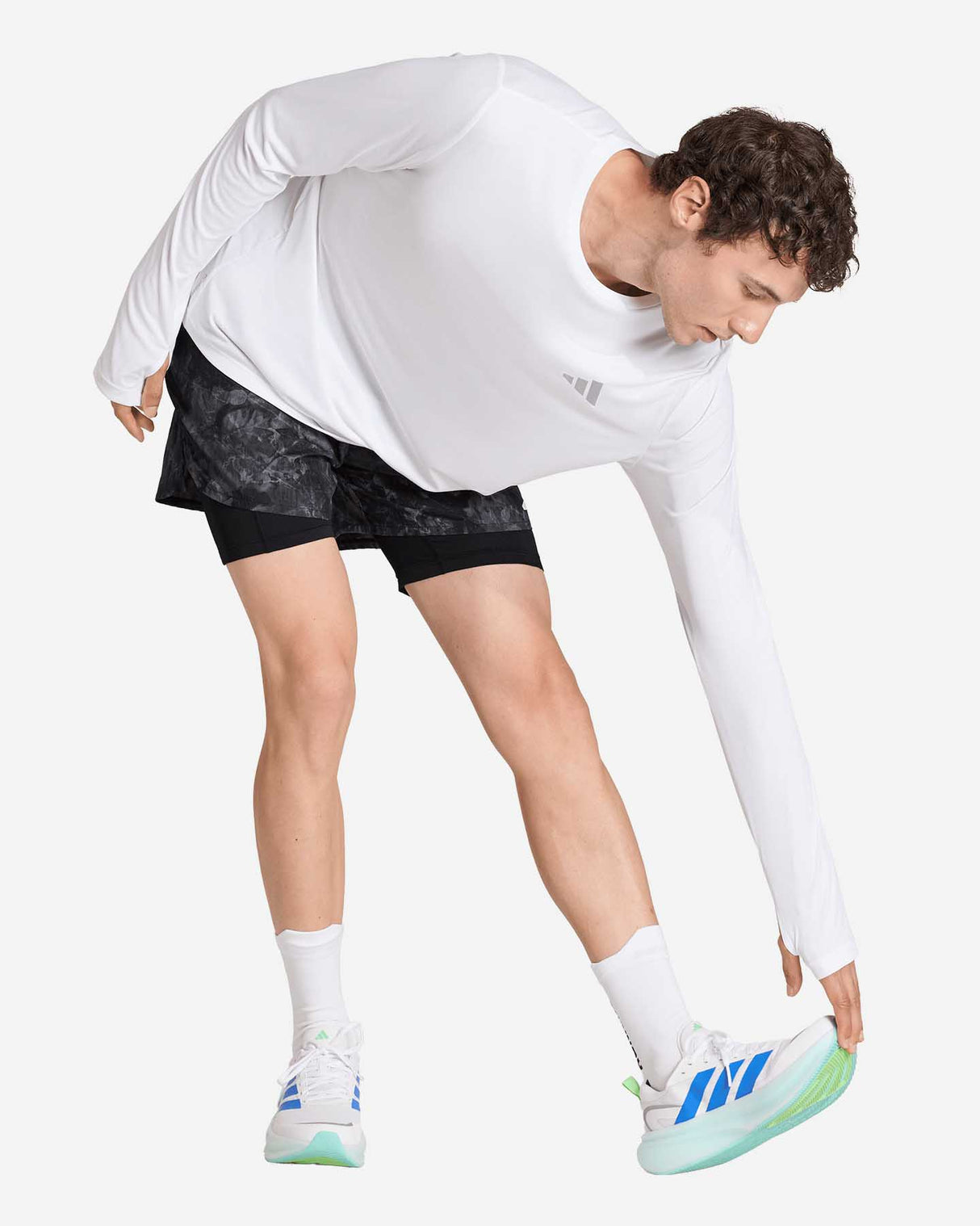 S5946790_UNIcl003