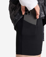 S5946790_UNIcl005