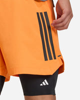 S5946841_UNIcl003