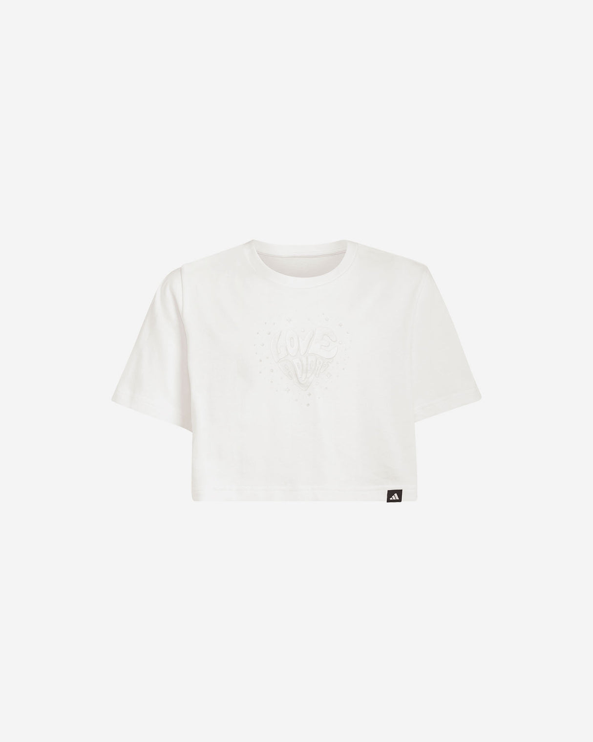 S5946944_UNI