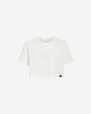 S5946944_UNI