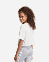 S5946944_UNIcl002