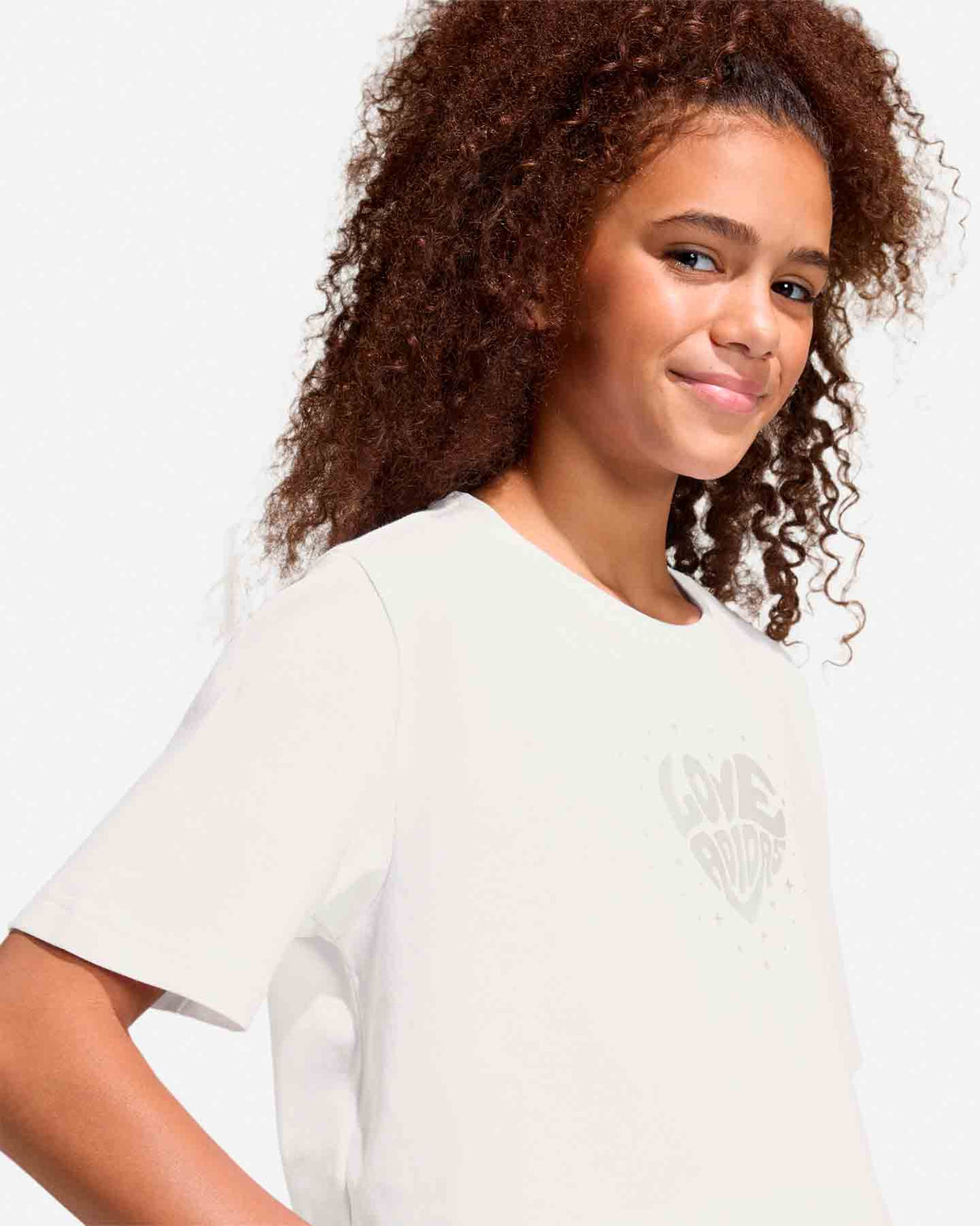 S5946944_UNIcl004