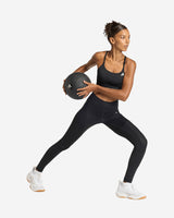 S5947025_UNIcl004