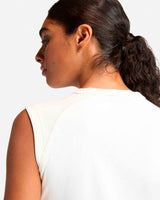 S5947183_UNIcl005