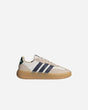 S5947332_UNI