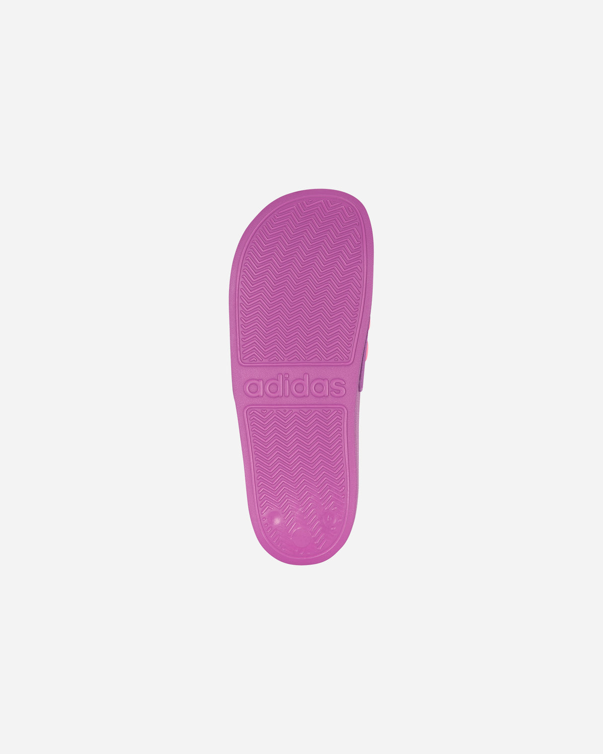 S5947606_UNIcl003