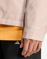 S5947730_UNIcl004