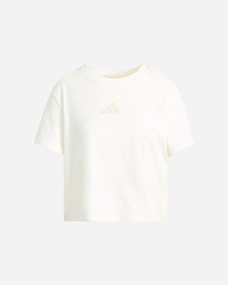 S5947821_UNI